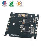 1m USB2.0 High Speed Camera Module thumbnail-4
