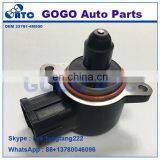 Idle Air Control Valve for N Issan Maxima Infiniti I30 OEM 23781-4M500 ,23781-4M50A 23781-2Y011,23781-2Y012 thumbnail-2
