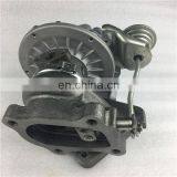 VN3 Turbo VD420058 14411-VK500 for YD25DDTi, D22 YD25DDTI, MD22 Engine thumbnail-4