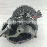 RHF5 8980198930 VA430101 the High Quality Turbo for 2007- I Suzu thumbnail-4