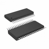 STM8S003F3P6 Integrated Circuits Embedded Microcontrollers STMicroelectronics