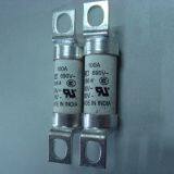 100FE Bussmann British BS 88 Fuses 690V thumbnail-4