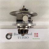 VB35 Turbo Cartridge 17201-30200 Chra Turbocharger Core Hiace 1KD Engine 1720130200 thumbnail-3