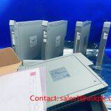 INDRAMAT DDC01.2-N100A-D UNMP