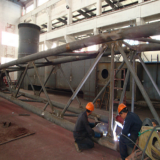 Wuxishi Neihe Zhuangxie Jixie Youxiangongsi company overview - view 1 thumbnail