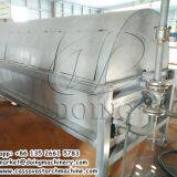 High Standard Cassava Starch Separating Machine Fine Fiber Sieve in Starch Production Line
