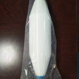 Nylon Monofilament Yarn Polyamide-6 Synthetic Fiber Manufacturer thumbnail-5