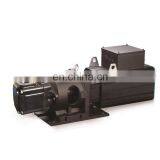 30KW Energy Saving Servo Pump System for Plastic Machine thumbnail-2