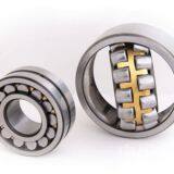 21319E 95*200*45mm Spherical Roller Bearing thumbnail-4