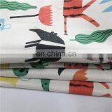 China Supplier Digital Printing 500d Nylon Oxford Bag Fabric thumbnail-4