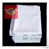 Virgin Grey Fabric CVC 60/40 45x45 136x72 63