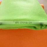 Tennis Ball Fabric Gym Floor Mats thumbnail-1