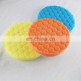 Auto Detailing Foam Car Polishing Pads thumbnail-3