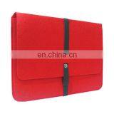 Высококачественный фельтовый папка для документов формата A4 thumbnail-3