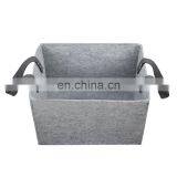 Durable Professional Felt Plants Grow Bags Biodegradable Vegetable Plant Bag thumbnail-2