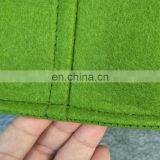 Felt Grow Bags Bucket Home Planting thumbnail-4