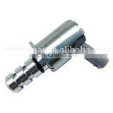 Cam Timing Oil Control Valve Assy VVT Valve Solenoid Valve OEM 06H115243M 06H115243J 06H115243E thumbnail-3