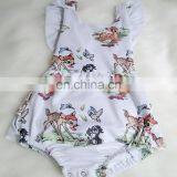 Infants & Toddlers Clothing Baby Clothes/ Baby Rompers thumbnail-2
