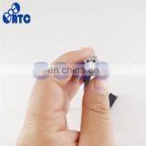 Trunk Lid Release Tailgate Opening Switch For Nissan OEM 90602-JD004 90602-JD00B 90602-JD004 90602JD00B 90602JD004 thumbnail-3