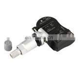 Tire Pressure Sensor For Nissan OEM 407003VU0A thumbnail-1