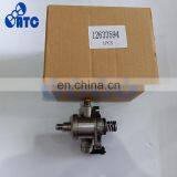 Fuel Pump 12622475 12641740 12677329 12633594 For Buick Enclave LaCrosse Cadillac CTS XTS Chevrolet Colorado GMC Terrain 3.6L thumbnail-1