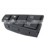 Power Window Switch for Volvo OEM 20752915 21543894 21354598 20953589 thumbnail-1