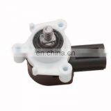 Car Headlight Level Sensor Body Height Sensor For Subaru Forester Impreza / Outback / Legacy B13 B14 84031FG000 / 84031-FG000 thumbnail-1