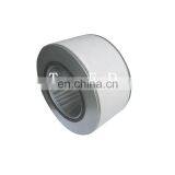 Manufacturer Supply Air Compressor Filter Replacement CR102152 thumbnail-3