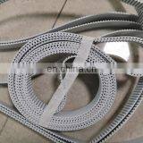 Gates Timing Belt 25AT50-2500 thumbnail-3