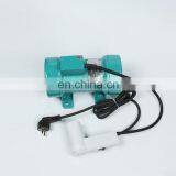 Copper Coil 3 Phase 220v 2.2kw 380v Small Electric Industrial Vibration Motor thumbnail-6