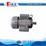 0.18KW 0.25HP Single Phase AC Induction Motor 2800rpm YL63M1-2 thumbnail-2