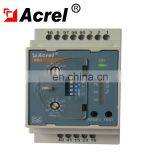 Acrel Single Phase Over Under Voltage Protection Monitoring Relay With LCD Display/panel Earth Leakage Relay thumbnail-5