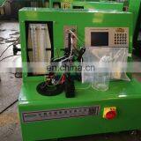 EPS100 Low Price Beacon Machine Test Bench Tools Diesel Fuel Injection Pump Injector Test Bench Eps100/ EPS 100 thumbnail-3