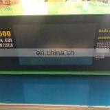 New Product EU-500 Solenoid Diagnoser Eui Injector Test Tester Eui Eup Tester thumbnail-4