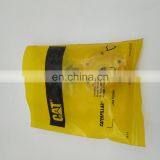 Diesel Fuel Pump Solenoid Valve 312-5620 for CAT 320D thumbnail-5