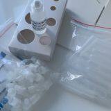 Covid 19 ag Swab Test Card thumbnail-4