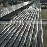 Aisi 4340 Alloy Carbon Steel Pipe Price List thumbnail-6