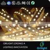 Dual Color Cct Adjustable Led Strip 5630 Dimmer Led Dimmer for Single Color thumbnail-4