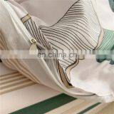 2020 Wholesale Custom Design Private Products 100% Cotton Eco-friendly Set Duvet Cover Pillow Case Bed Sheet 4pcs Bedding Set thumbnail-5