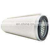 Vacuum Pump Filter 0320C Oil Mist Separator Exhaust Filter Oil Mist Filter thumbnail-4