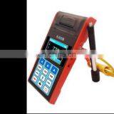 MH310 Portable Metal/Rubber/Plastic Hardness Testing Machine/ Hardness Tester Price thumbnail-2