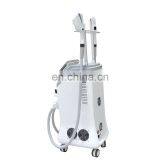 2 in 1 Products Hair Removal Dpl Hair Removal Machine With Skin Rejuvenation Features thumbnail-7