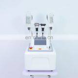 CE Approved Fat Removal Device Fat Cell Freezing Slimming Portable Machine thumbnail-1