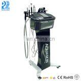 Promotion! Skin Whitening Machine Aquaskin Skin Care Salon Use Popular thumbnail-4