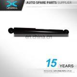 chery auto parts of frontshock absorber S11-2915010 for CHERY QQ