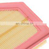 High Performance Car Air Filter Quality Supplier A2710940304 C3210 S204 C180 C200 C250 E200 Air Filter thumbnail-5