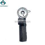 Factory Sell Engine Timing Chain Tensioner 24410 38001 2441038001 24410-38001For Hyundai KIA thumbnail-3