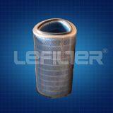 Donaldson P520444 Dust Air Cartridge Filter thumbnail-5