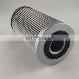 Replacement 3530223M93 Industrial Hydraulic Oil Filter Oem, Element Filter Hydraulic, Cartridge Hydraulic Oil Filter thumbnail-2