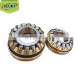 Thrust Roller Bearing 29440 Auto Part Bearing 29440 thumbnail-4